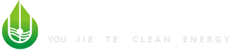 優(yōu)捷特清潔能源有限公司